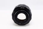 【PENTAX】Super-Takumar 55mm F1.8 [M42] | 東京CAMERA