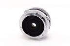 【OLYMPUS】 E.Zuiko Auto-W 25mm F4 [PEN-F] ※整備品 CLA’ｄ #1187149537954 | 東京CAMERA