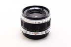 【OLYMPUS】 E.Zuiko Auto-W 25mm F4 [PEN-F] ※整備品 CLA’ｄ #1187149537954 | 東京CAMERA