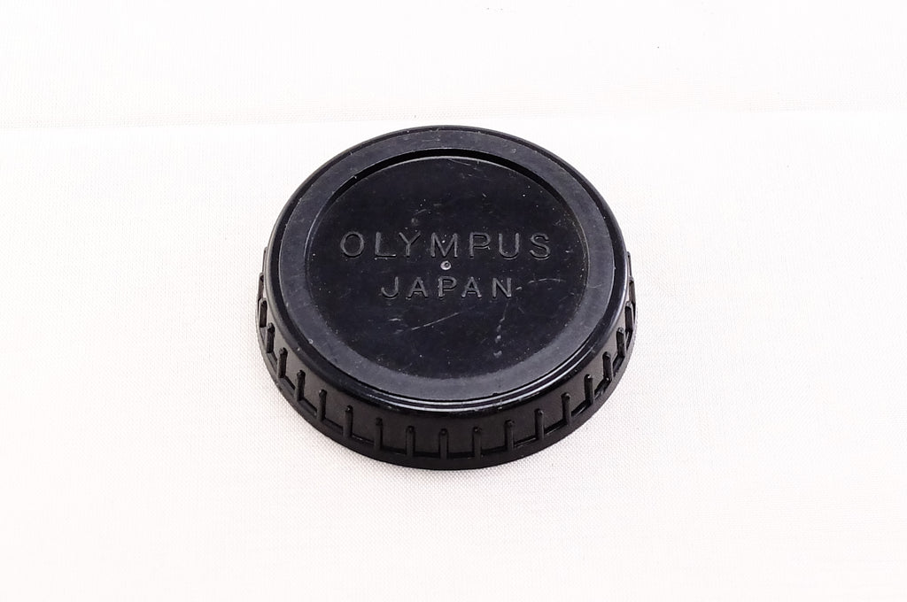 【OLYMPUS】 E.Zuiko Auto-W 25mm F4 [PEN-F] ※整備品 CLA’ｄ #1187149537954 | 東京CAMERA