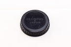 【OLYMPUS】 E.Zuiko Auto-W 25mm F4 [PEN-F] ※整備品 CLA’ｄ #1187149537954 | 東京CAMERA