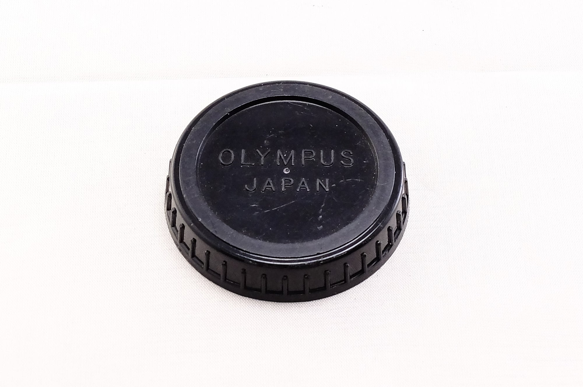 【OLYMPUS】 E.Zuiko Auto-W 25mm F4 [PEN-F] ※整備品 CLA’ｄ #1187149537954 | 東京CAMERA