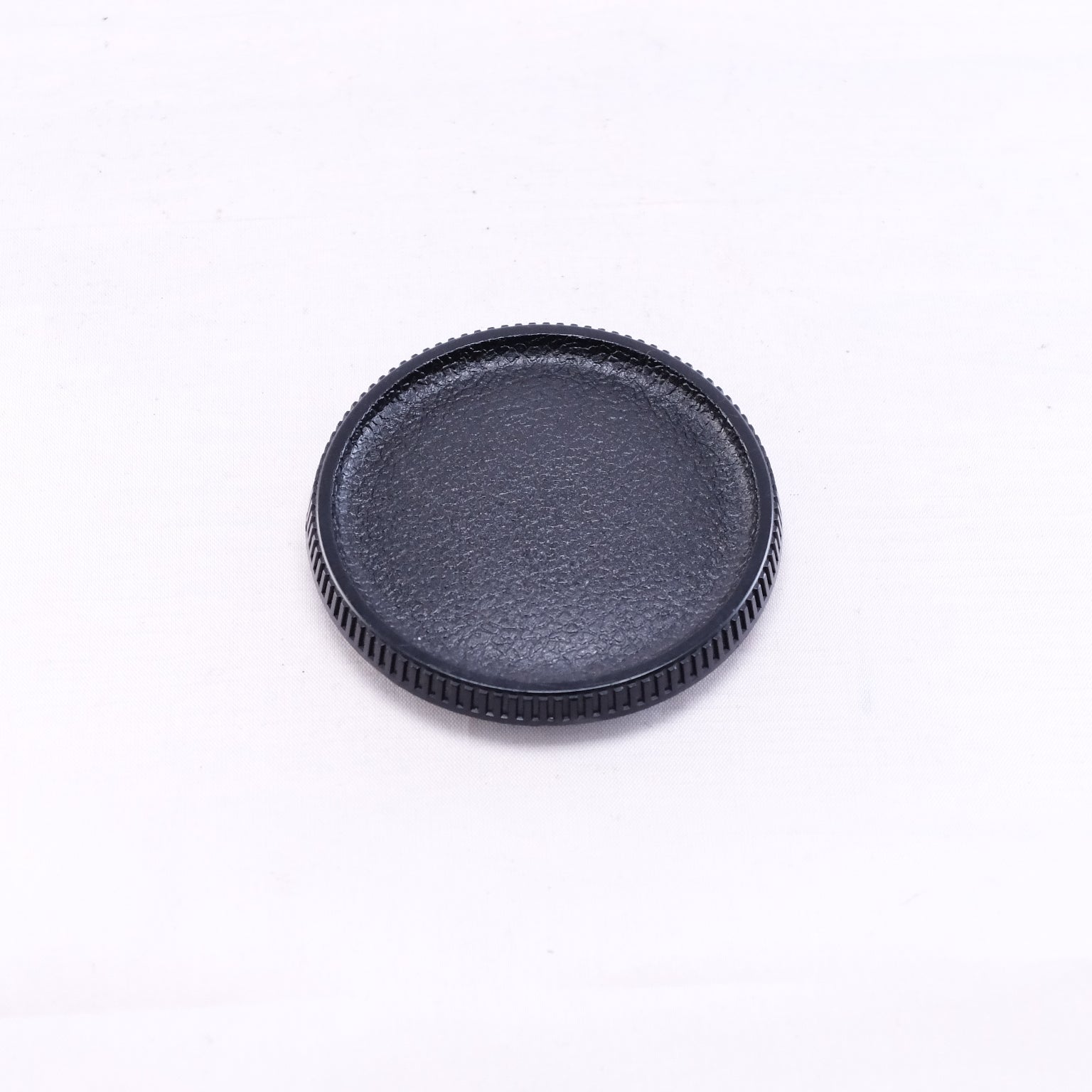 CONTAX 159MM 10周年記念モデル