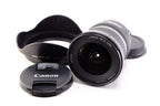 【Canon】EF-S 10-22mm F3.5-4.5 [EF-S] #1684841453450 | 東京CAMERA