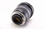 【Canon】EF-S 10-22mm F3.5-4.5 [EF-S] #1684841453450 | 東京CAMERA