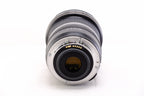 【Canon】EF-S 10-22mm F3.5-4.5 [EF-S] #1684841453450 | 東京CAMERA