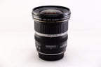 【Canon】EF-S 10-22mm F3.5-4.5 [EF-S] #1684841453450 | 東京CAMERA
