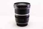 【Canon】EF-S 10-22mm F3.5-4.5 [EF-S] #1684841453450 | 東京CAMERA