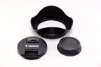 【Canon】EF-S 10-22mm F3.5-4.5 [EF-S] #1684841453450 | 東京CAMERA