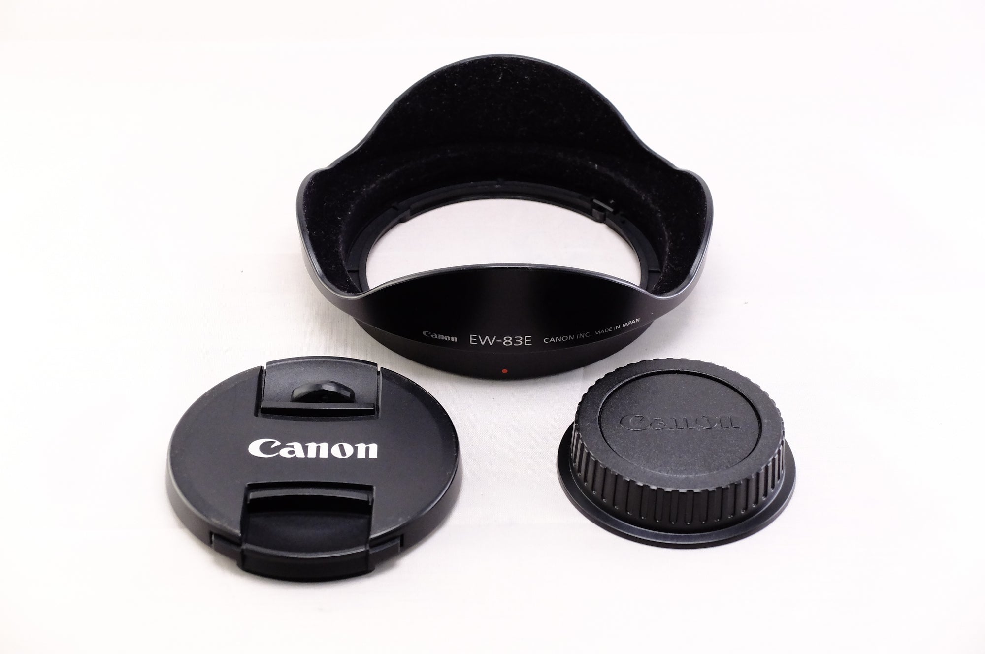 【Canon】EF-S 10-22mm F3.5-4.5 [EF-S] #1684841453450 | 東京CAMERA