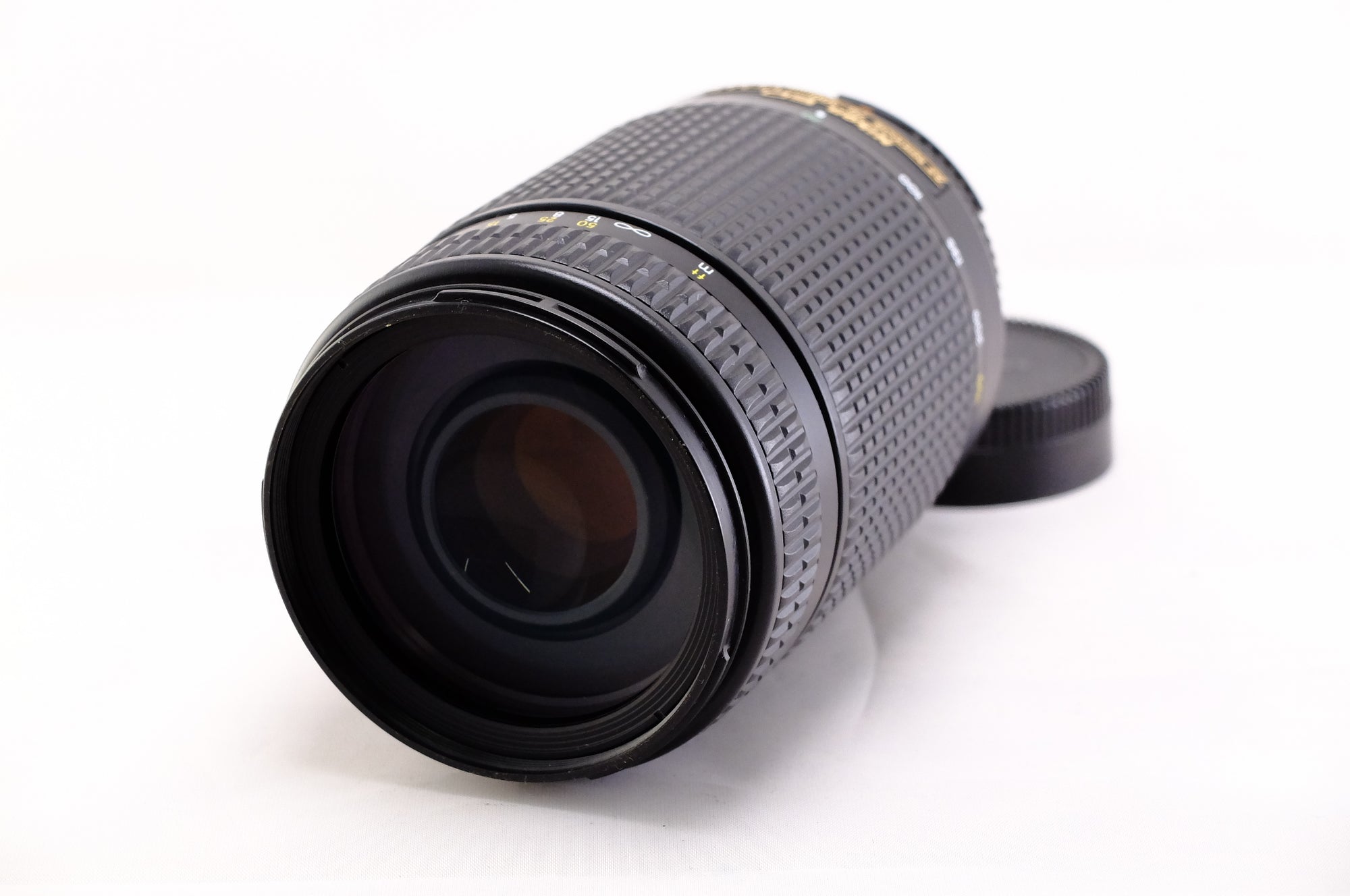 【Nikon】ED AF NIKKOR 70-300mm F4-5.6 D [F] #1625944357399 | 東京CAMERA