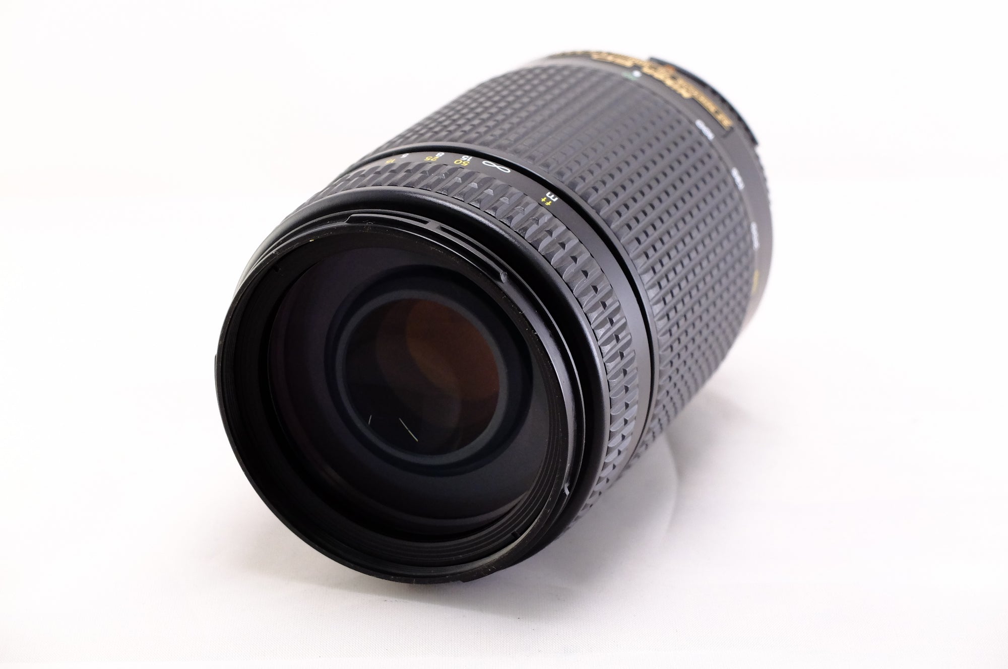 【Nikon】ED AF NIKKOR 70-300mm F4-5.6 D [F] #1625944357399 | 東京CAMERA