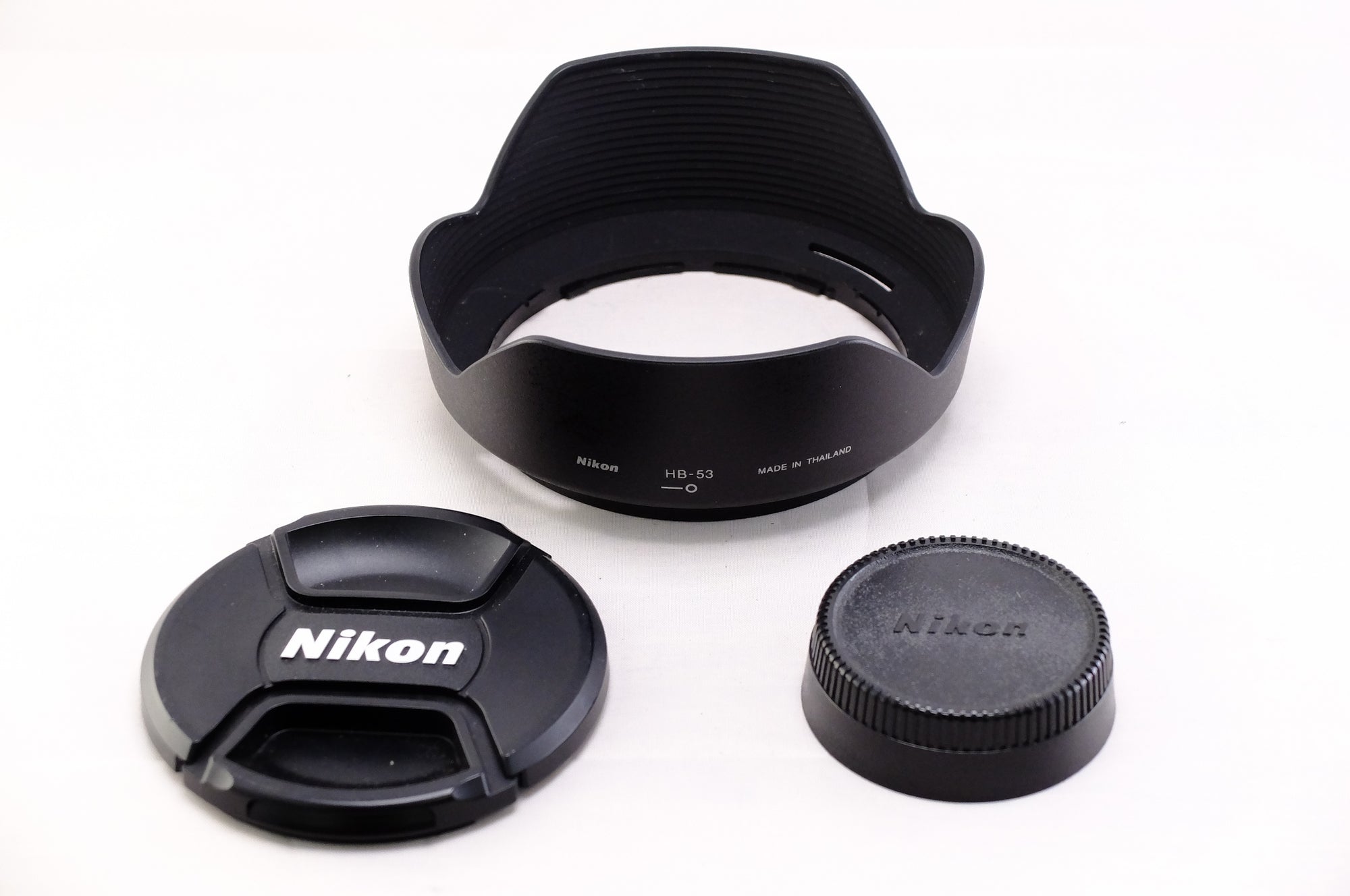 【Nikon】AF-S NIKKOR 24-120mm F4 G ED VR [F] #1036941662849 | 東京CAMERA