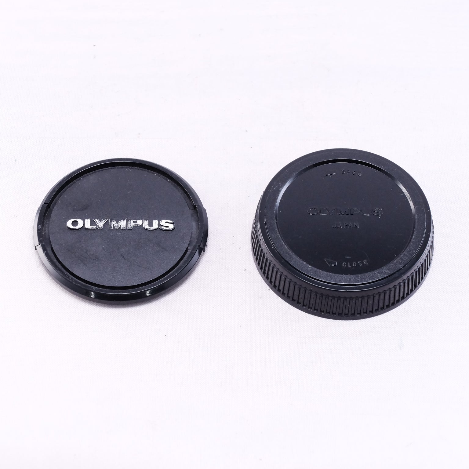 OLYMPUS OM G.ZUIKO AUTO-S 50mm F1.4 銀枠 [OM]