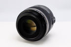 【Canon】EF-S 60mm F2.8 USM [EF] | 東京CAMERA