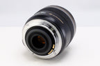【Canon】EF-S 60mm F2.8 USM [EF] | 東京CAMERA