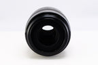 【Canon】EF-S 60mm F2.8 USM [EF] | 東京CAMERA