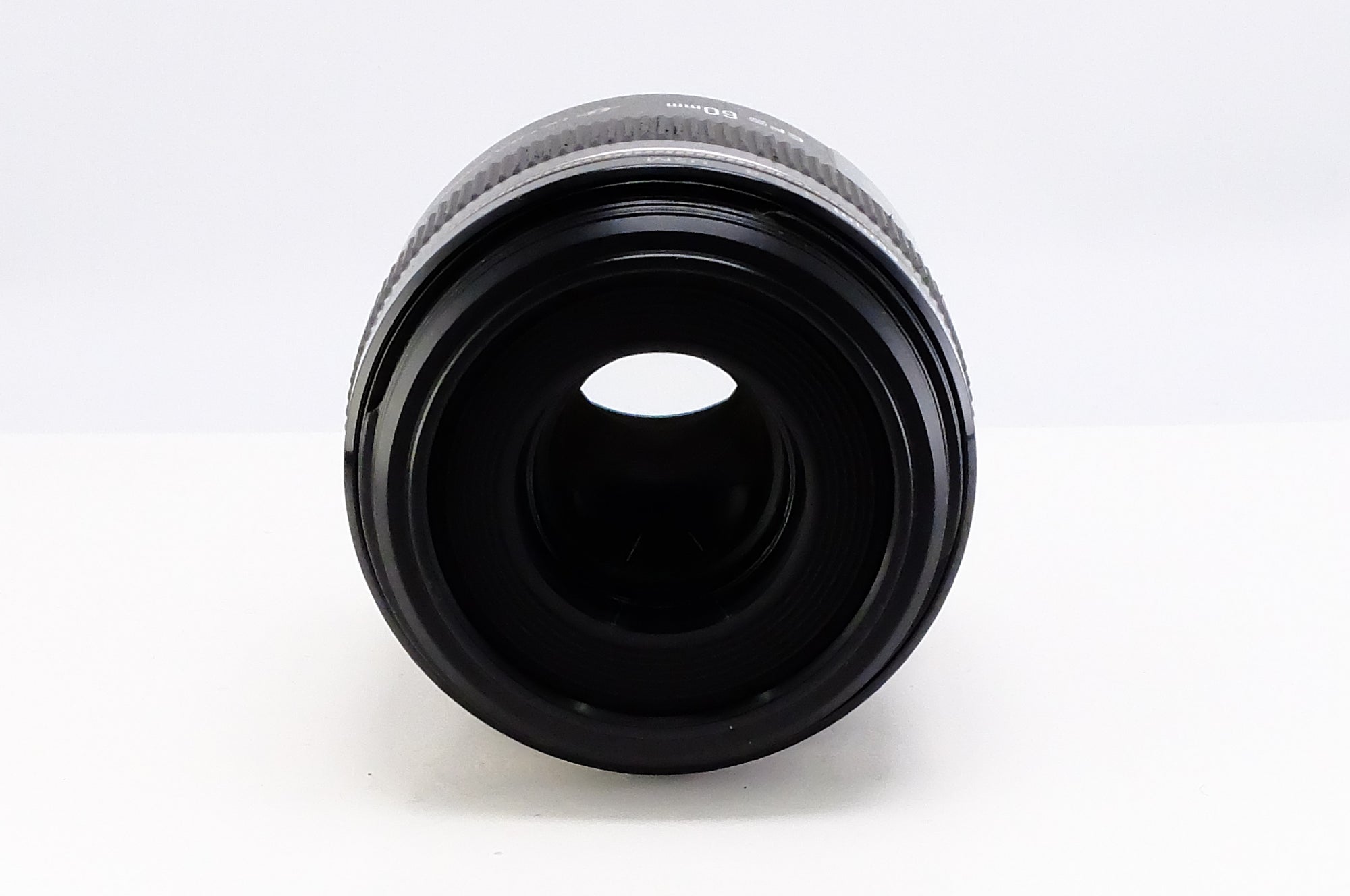 【Canon】EF-S 60mm F2.8 USM [EF] | 東京CAMERA