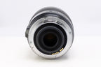 【Canon】EF-S 60mm F2.8 USM [EF] | 東京CAMERA