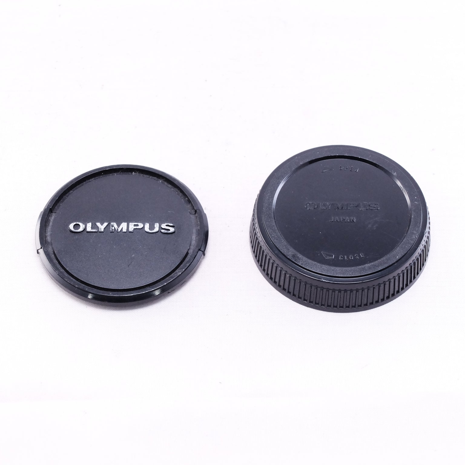 OLYMPUS OM-SYSTEM ZUIKO AUTO-W 35mm F2.8 [OM]