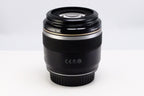 【Canon】EF-S 60mm F2.8 USM [EF] | 東京CAMERA