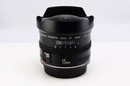 【Canon】FISHEYE EF 15mm F2.8 | 東京CAMERA