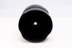 【Canon】FISHEYE EF 15mm F2.8 | 東京CAMERA