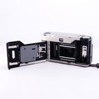 CONTAX コンタックス T2 D データパック付き