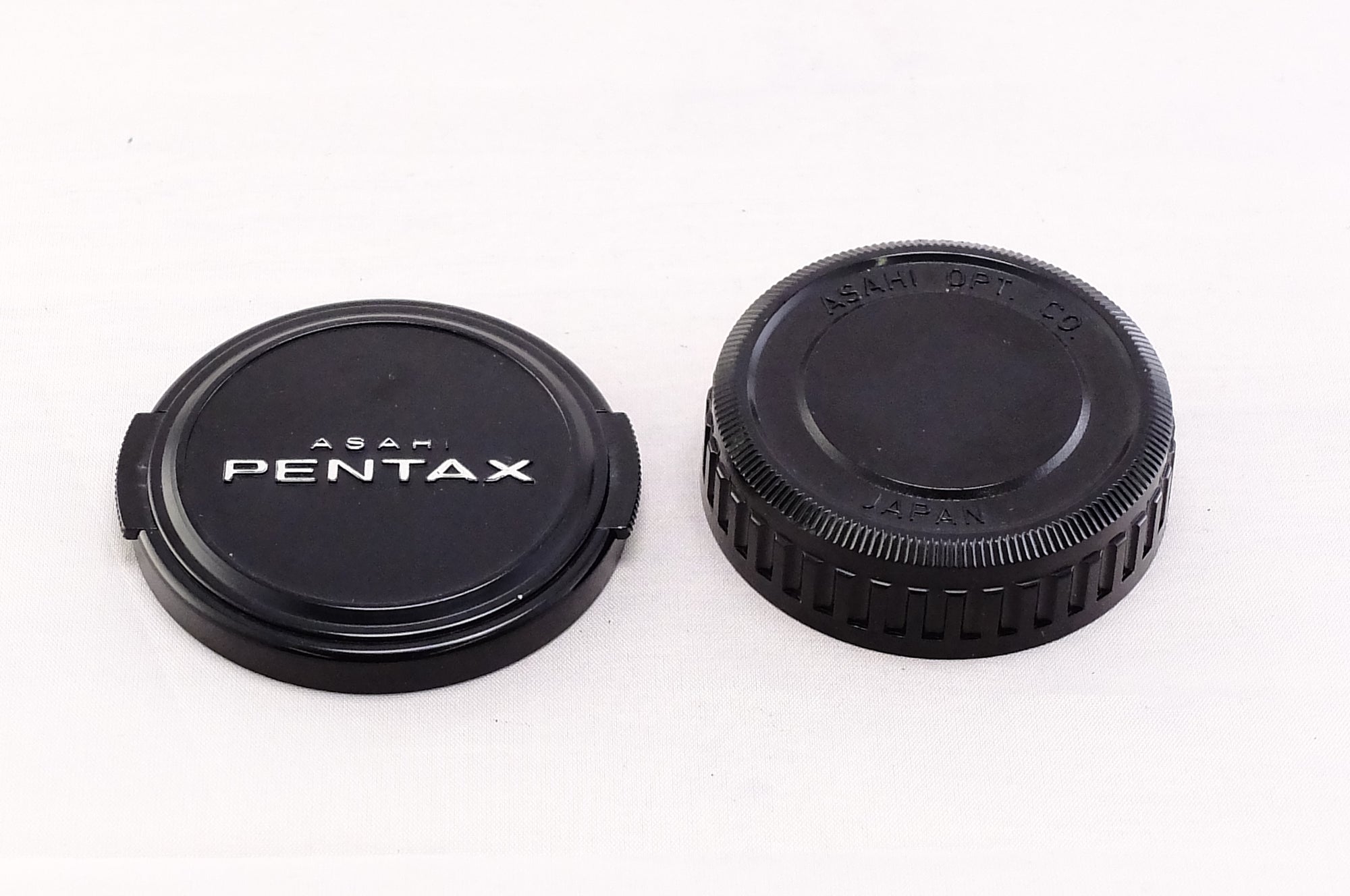 【PENTAX】SMC PENTAX 30mm F2.8 前後キャップ付属 #1273940156318 | 東京CAMERA