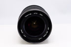 【Tokina】AT-X APOAF 28-70mm F2.8 | 東京CAMERA