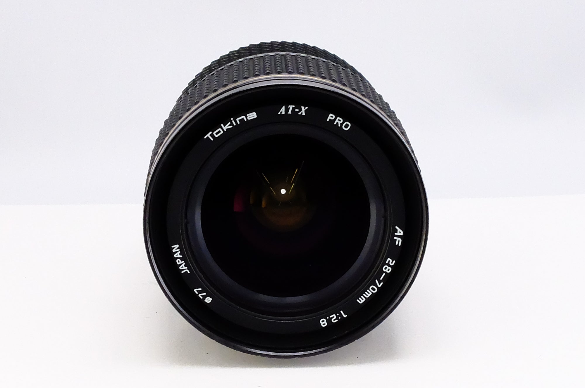 【Tokina】AT-X APOAF 28-70mm F2.8 | 東京CAMERA