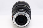 【Tokina】AT-X APOAF 28-70mm F2.8 | 東京CAMERA