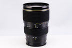 【Tokina】AT-X APOAF 28-70mm F2.8 | 東京CAMERA