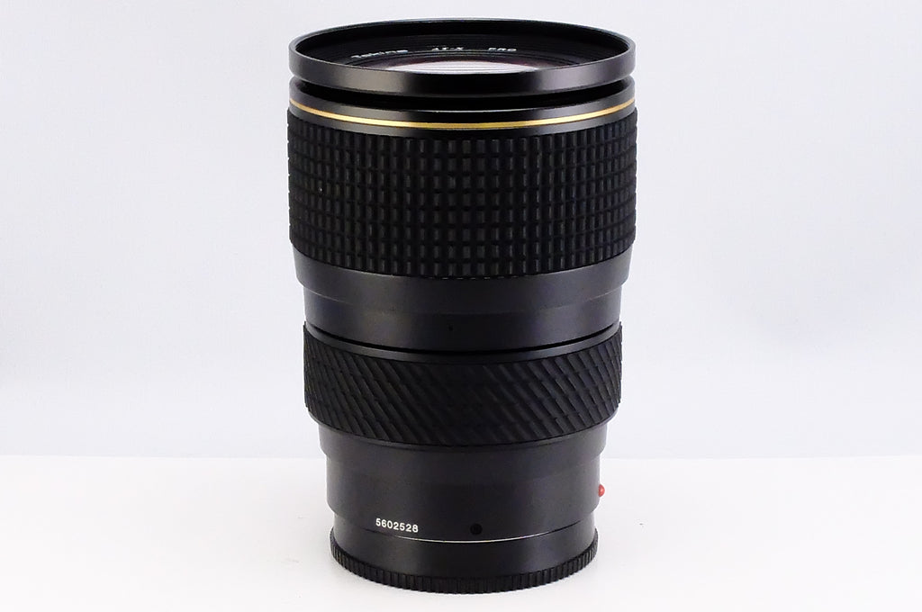 【Tokina】AT-X APOAF 28-70mm F2.8 | 東京CAMERA