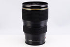 【Tokina】AT-X APOAF 28-70mm F2.8 | 東京CAMERA