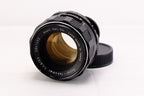 【PENTAX】Super-Takumar 55mm F1.8 [M42] #1817948250212 | 東京CAMERA