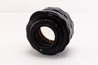 【PENTAX】Super-Takumar 55mm F1.8 [M42] #1817948250212 | 東京CAMERA