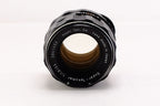 【PENTAX】Super-Takumar 55mm F1.8 [M42] #1817948250212 | 東京CAMERA