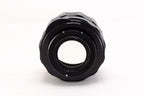 【PENTAX】Super-Takumar 55mm F1.8 [M42] #1817948250212 | 東京CAMERA