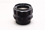 【PENTAX】Super-Takumar 55mm F1.8 [M42] #1817948250212 | 東京CAMERA