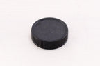 【PENTAX】Super-Takumar 55mm F1.8 [M42] #1817948250212 | 東京CAMERA