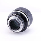 Nikon　NIKKOR 85mm F1.4 Ai-S [F] ※整備済品