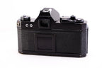 【PENTAX】 K2 (Black) #1339140802041 | 東京CAMERA