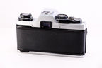 【OLYMPUS】OM10 (Silver) #1313053216527 | 東京CAMERA