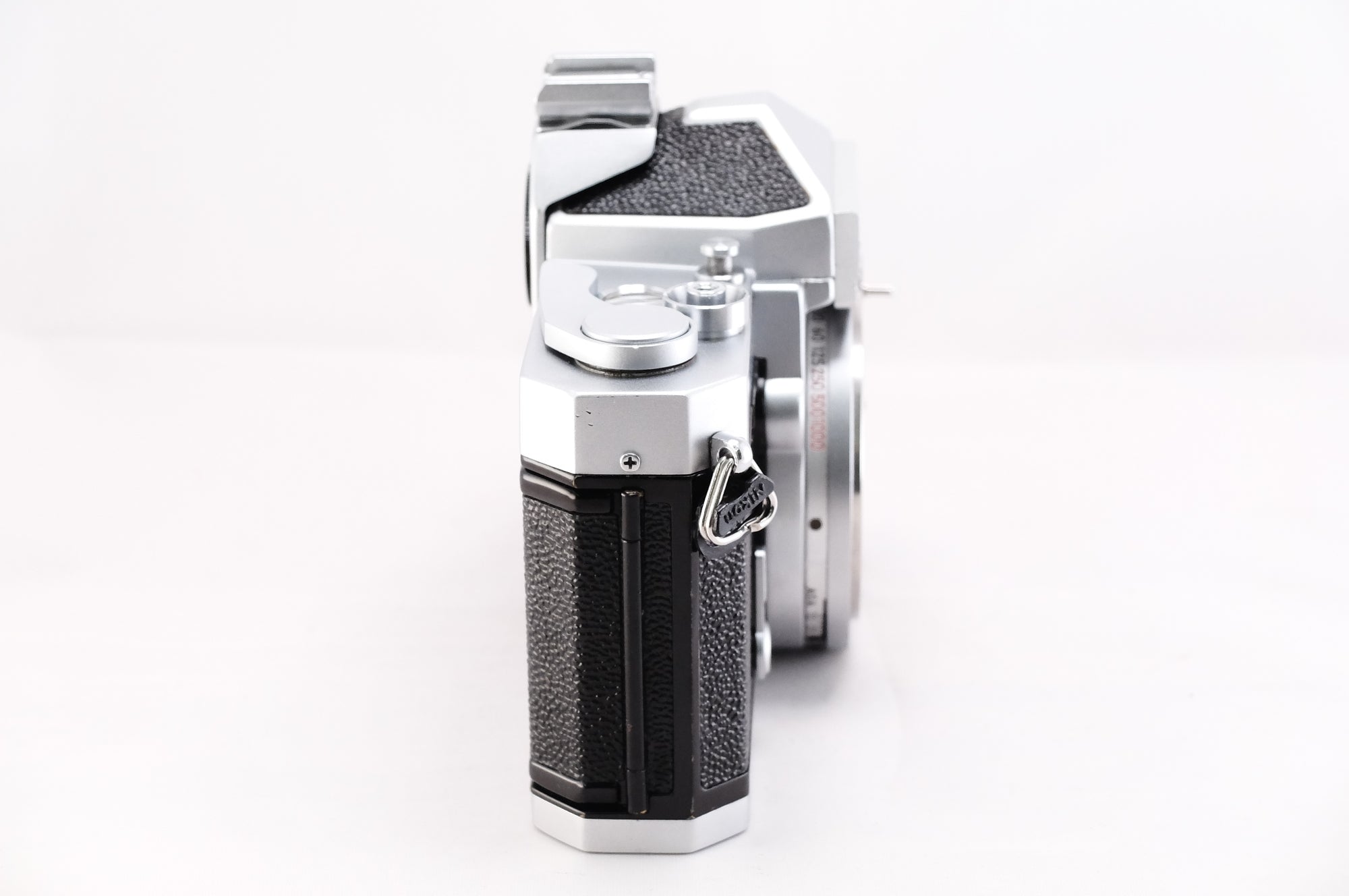 【Nikon】Nikomat FTN　※整備品　#1294051438942 | 東京CAMERA