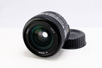 【Nikon】AF NIKKOR 24mm F2.8D [F] | 東京CAMERA