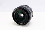 【Nikon】AF NIKKOR 24mm F2.8D [F] | 東京CAMERA