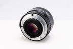 【Nikon】AF NIKKOR 24mm F2.8D [F] | 東京CAMERA