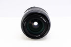 【Nikon】AF NIKKOR 24mm F2.8D [F] | 東京CAMERA