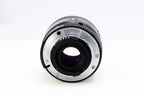 【Nikon】AF NIKKOR 24mm F2.8D [F] | 東京CAMERA